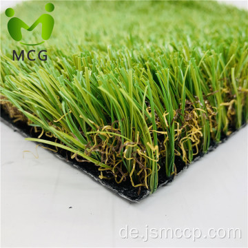 PE -Monofilament Synthetisches Gras im niedrigsten Preis